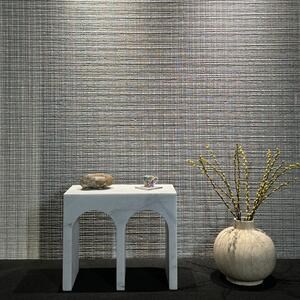 New York Marmor Archy Couchtisch