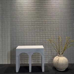 New York Marmor Archy Couchtisch