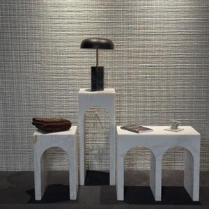New York Marmor Archy Couchtisch