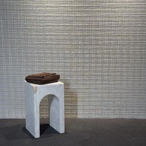 New York Marmor Archy Beistelltisch