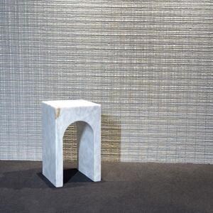 New York Marmor Archy Beistelltisch