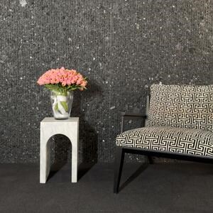 New York Marmor Archy Beistelltisch