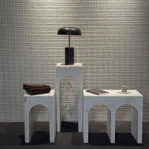 New York Marmor Archy Beistelltisch