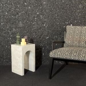 New York Marmor Archy Beistelltisch