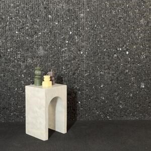 New York Marmor Archy Beistelltisch