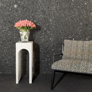 New York Marmor Archy Kleine Konsole