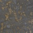 Noisette Multicolor Riven Schiefer 60 x 60 x 1 cm