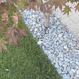 Pebbles Marble Akron, 3-6 cm 