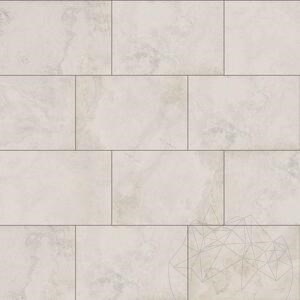 Sinterstein L'ALTRA PIETRA Porcea Algonquin, 60 X 90 X 2 cm, R11 - Rutschfest für den Außenbereich