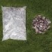Rote Atlas Marmorkiesel 2-4 cm Beutel 20 Kg
