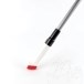 LTP Profesional Claw Red Brush - Perfekt für schwierige Ecken oder Fugen