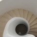 Maßgeschneiderte Stücke Kalkstein Kalkstein poliert Sandstein (Arbeitsplatten / Stufen / Glasuren), 2 cm (nur innen)