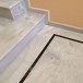 Kavala Marmor Kreuzschliff poliert 2 cm - Arbeitsplatten, Stufen, Glasuren und personalisierte Stücke