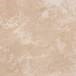 Travertin Classic Cross Cut Matte 2 cm – Arbeitsplatten, Stufen, Glasuren und personalisierte Stücke