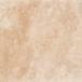 Travertin Classic Cross Cut poliert 2 cm – Arbeitsplatten, Stufen, Glasuren und personalisierte Stücke