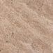 Travertin Latte Periat 2 cm - Arbeitsplatten, Stufen, Glasuren und personalisierte Stücke