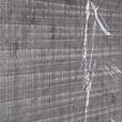 Pietra Gray Cotton Design Platte 3CM