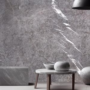 Pietra Gray Hydro Design Platte 2CM