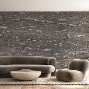 Platinium Rock Design Platte 2CM