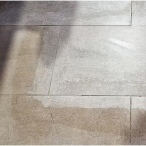 LTP Profesional Power Stripper, Allzweck-Abbeizmittel für Stein, Keramik, Beton, Ziegel, Verbundwerkstoffe, 5 L