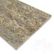 Lemone Quarzit-Wandverkleidungsplatte 15 x 60 x 1-2 cm