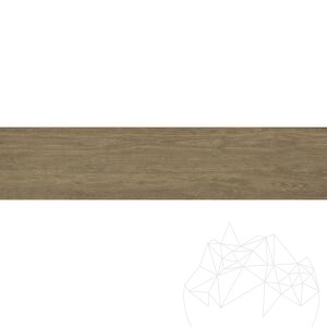 Sinterstein L'ALTRA PIETRA Long Rovere, 80 X 180 X 2 cm, R11 - Rutschfest für den Außenbereich