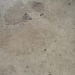 Marmor Ceppo di Crema Polisata 2 cm - Arbeitsplatten, Stufen, Glasuren und personalisierte Stücke
