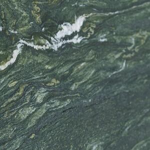 Rainbow Green Hydro Design Platte 2CM