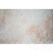 Rosalina Getrommelter Marmor 61 x 40,6 x 3 cm