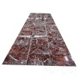 Marmorfliesen Rosso Levanto Poliert 60 x 30 x 2 cm