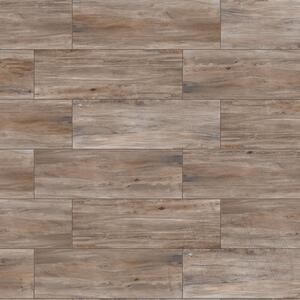 Sinterstein L'ALTRA PIETRA Selva Tongass, 40 X 120 X 2, R11 - Rutschfest für den Außenbereich