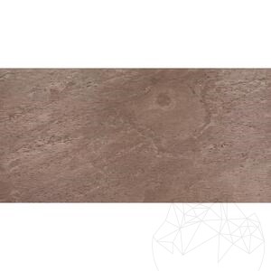 Flexibler Schiefer SKIN Ultra-Flex 2mm - AuBurn, 185 x 61 cm| Stein für Wände, Möbel, Fassaden und Nassbereiche