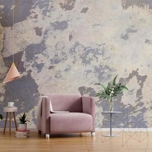 Flexibler Schiefer SKIN MicroStone 1mm - Indian Autumn, 244 x 122 cm | Ultra-flexibler Stein für Wände, Möbel