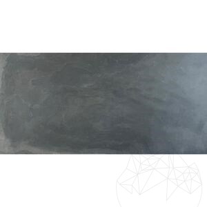 Flexibler Schiefer SKIN Ultra-Flex 2mm - California Gold, 122x61 cm | Stein für Wände, Möbel, Fassaden
