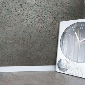 Flexibler Schiefer SKIN Ultra-Flex 2mm - Jeera Grün, 122 x 61cm | Stein für Wände, Möbel, Fassaden und Nassbereiche
