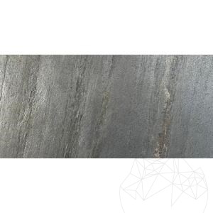 Flexibler Schiefer SKIN Ultra-Flex 2mm - Ocean Green, 122x61 cm | Stein für Wände, Möbel, Fassaden und Nassbereiche