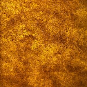 Flexibler SKIN Sandstein - J Yellow, 244 x 122 cm | Stein für Wände, Möbel, Fassaden und Nassbereiche