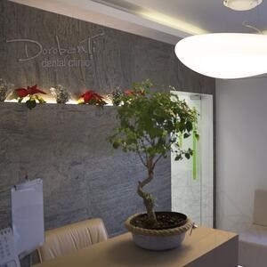 Flexibler Schiefer SKIN Ultra-Flex 2mm - Jeera Grün, 240 x 90 cm | Stein für Wände, Möbel, Fassaden und Nassbereiche