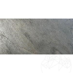Flexibler Schiefer SKIN Ultra-Flex 2mm - Jeera Grün, 244 x 122 cm | Stein für Wände, Möbel, Fassaden und Nassbereiche