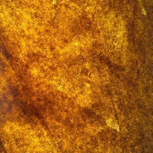 Flexibler SKIN Sandstein - Rainbow, 210 x 105 cm | Stein für Wände, Möbel, Fassaden und Nassbereiche