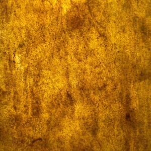 Flexibler SKIN Sandstein - Teakwood, 244 x 122 cm | Stein für Wände, Möbel, Fassaden und Nassbereiche