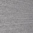 Sanded White Lineal Plus Design Platte 2CM