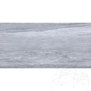 Sinterstein L'ALTRA PIETRA Colosseo Tipovals, 60 X 120 X 2 cm, R11 - Rutschfest für den Außenbereich
