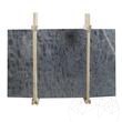 Schlangenblau Polierte Marmorplatte 2 cm