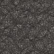 Splendor Black Casual Design Platte 3CM