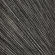 Splendor Black Oblique Design Platte 3CM