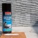 Soudal Klebstoff-Entferner-Spray | Klebstoff-Reinigungsspray (400 ml)