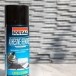 Soudal Klebstoff-Entferner-Spray | Klebstoff-Reinigungsspray (400 ml)