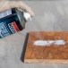 Soudal Klebstoff-Entferner-Spray | Klebstoff-Reinigungsspray (400 ml)