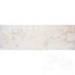 Sunny Dream Gebürsteter Kalkstein 30 X 10 X 1 cm